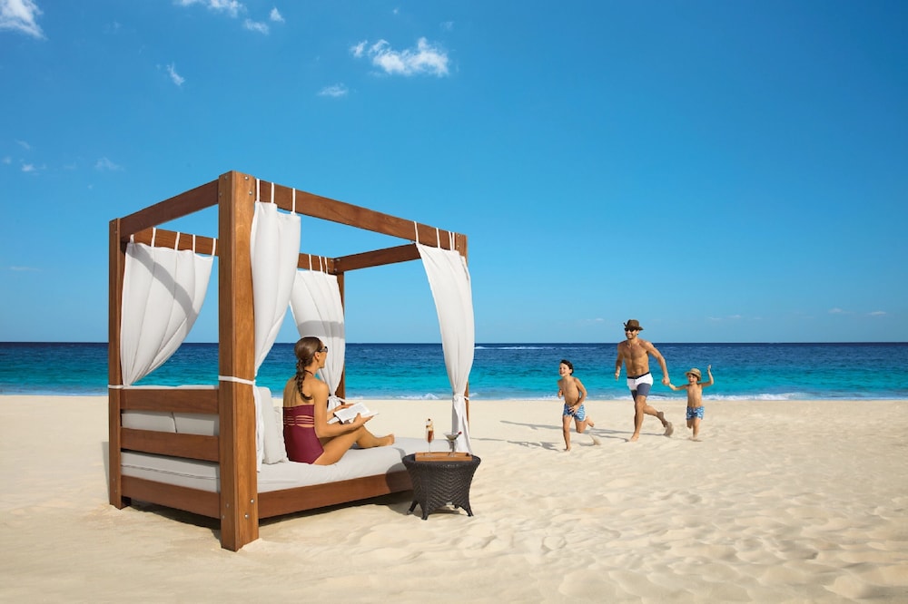 Dreams Aventuras Riviera Maya 59/69