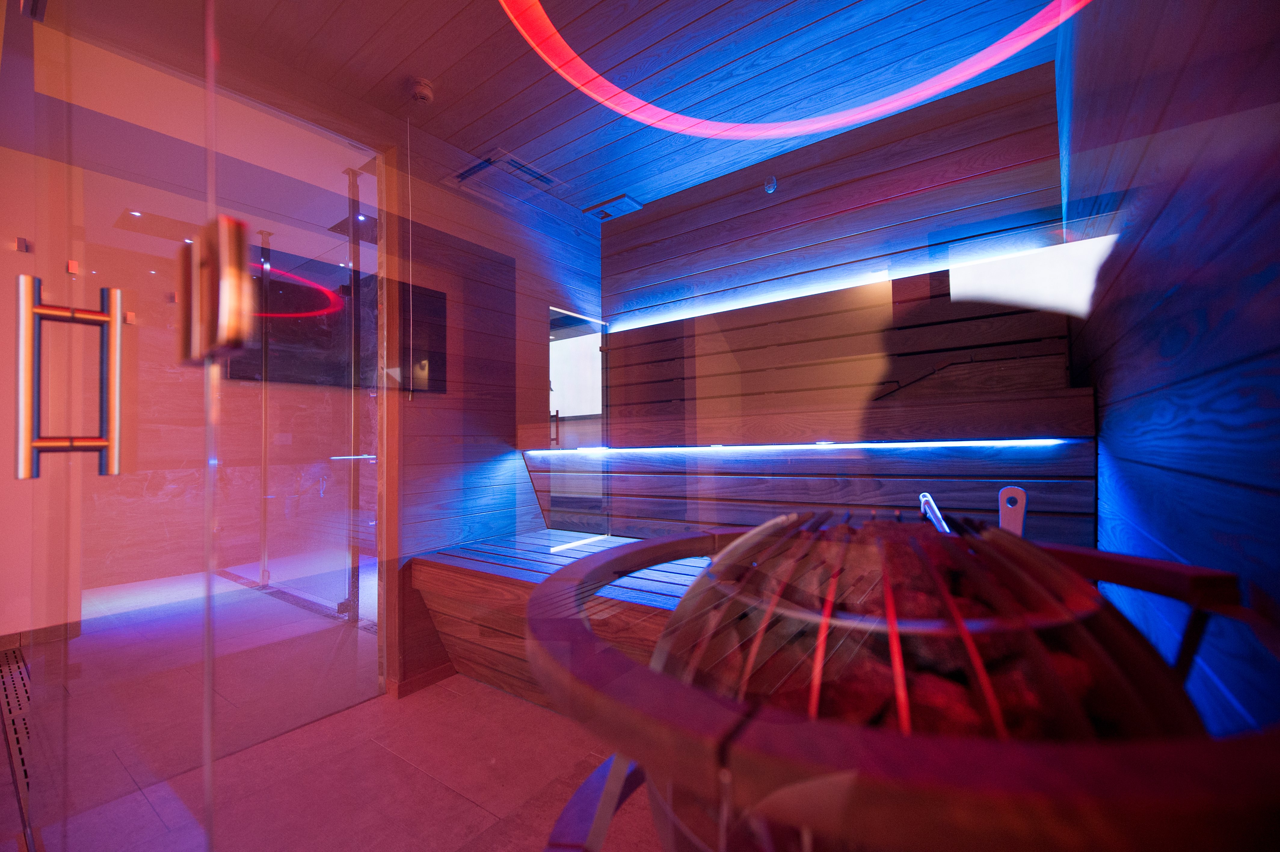 ART HOTEL NAVIGLI 23/57
