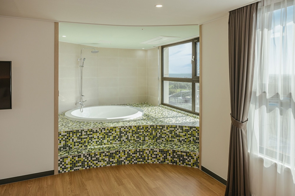 LeMain Hotel Seogwipo 33/39