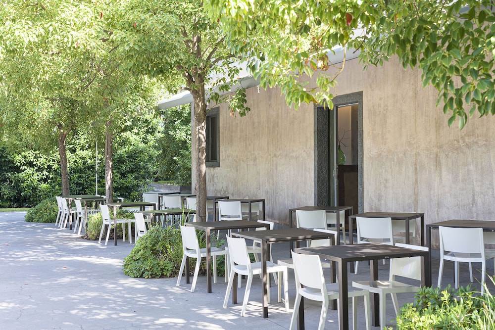 Ramo D Aria Etna Boutique Hotel 38/50