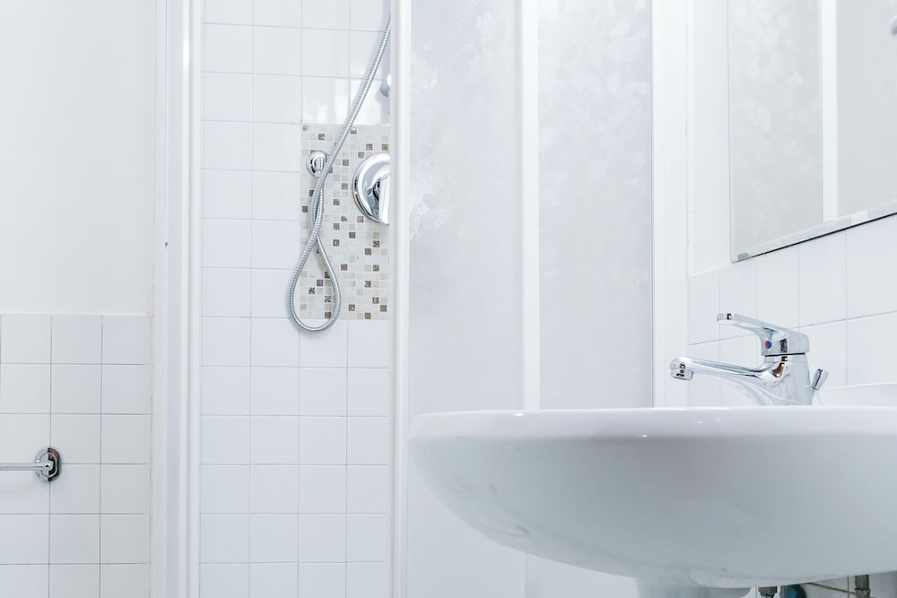 Fiorentini Charme - My Extra Home 35/36