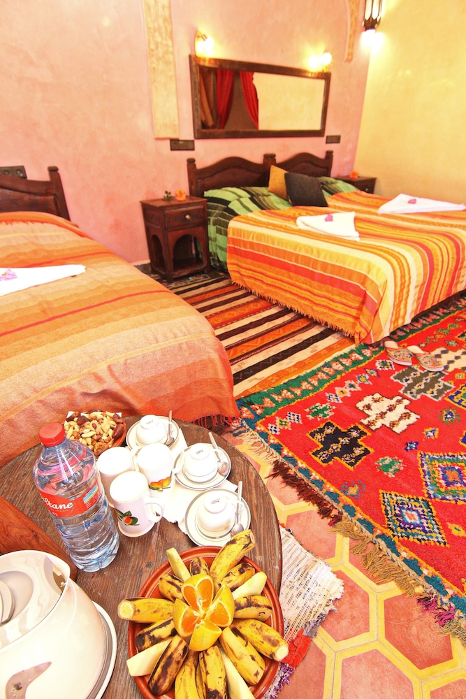 RIAD ATLAS PRESTIGE 27/78