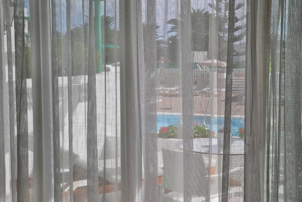 Nazaret Apartments 39/67