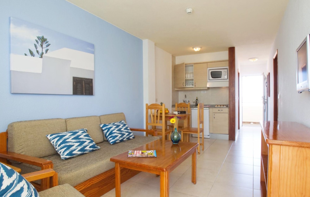 Playa Del Sol - Adults Only 32/50
