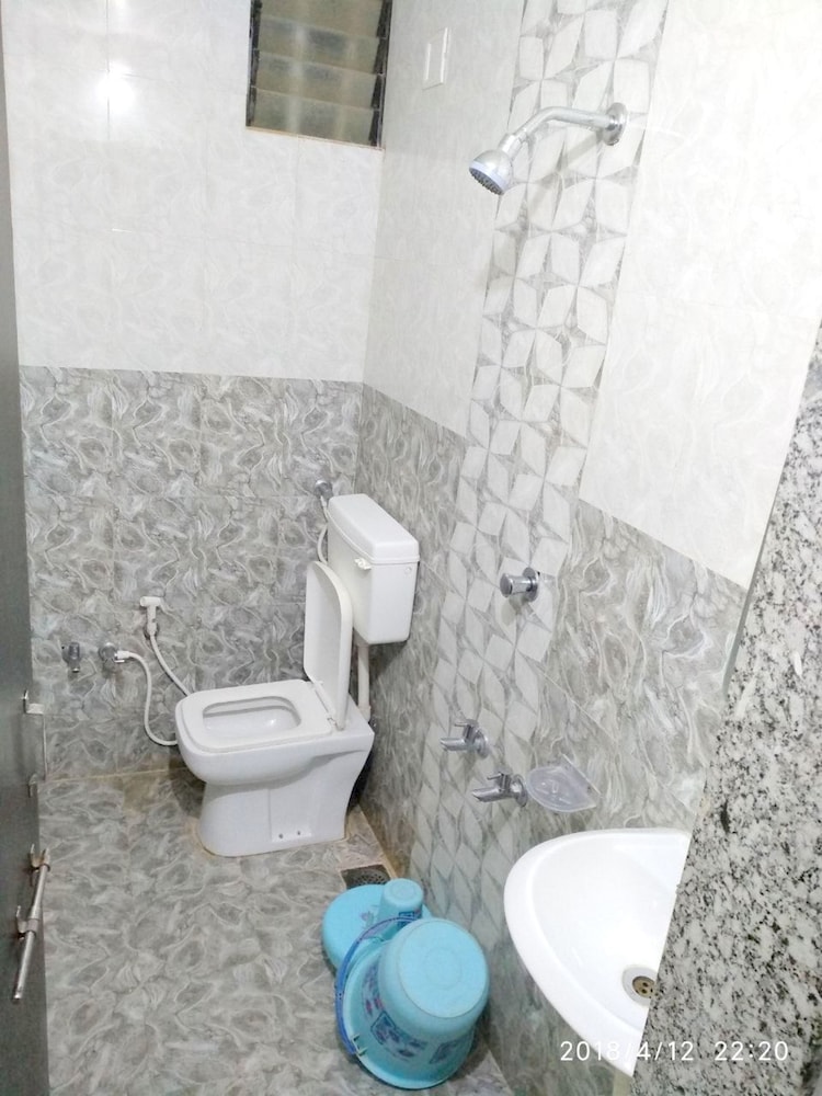Hotel Gayatri By Sky Stays 22/22