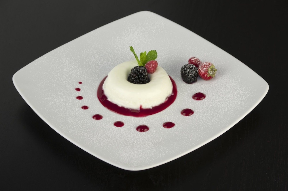Boutique & Spa Sirenahotel 21/45