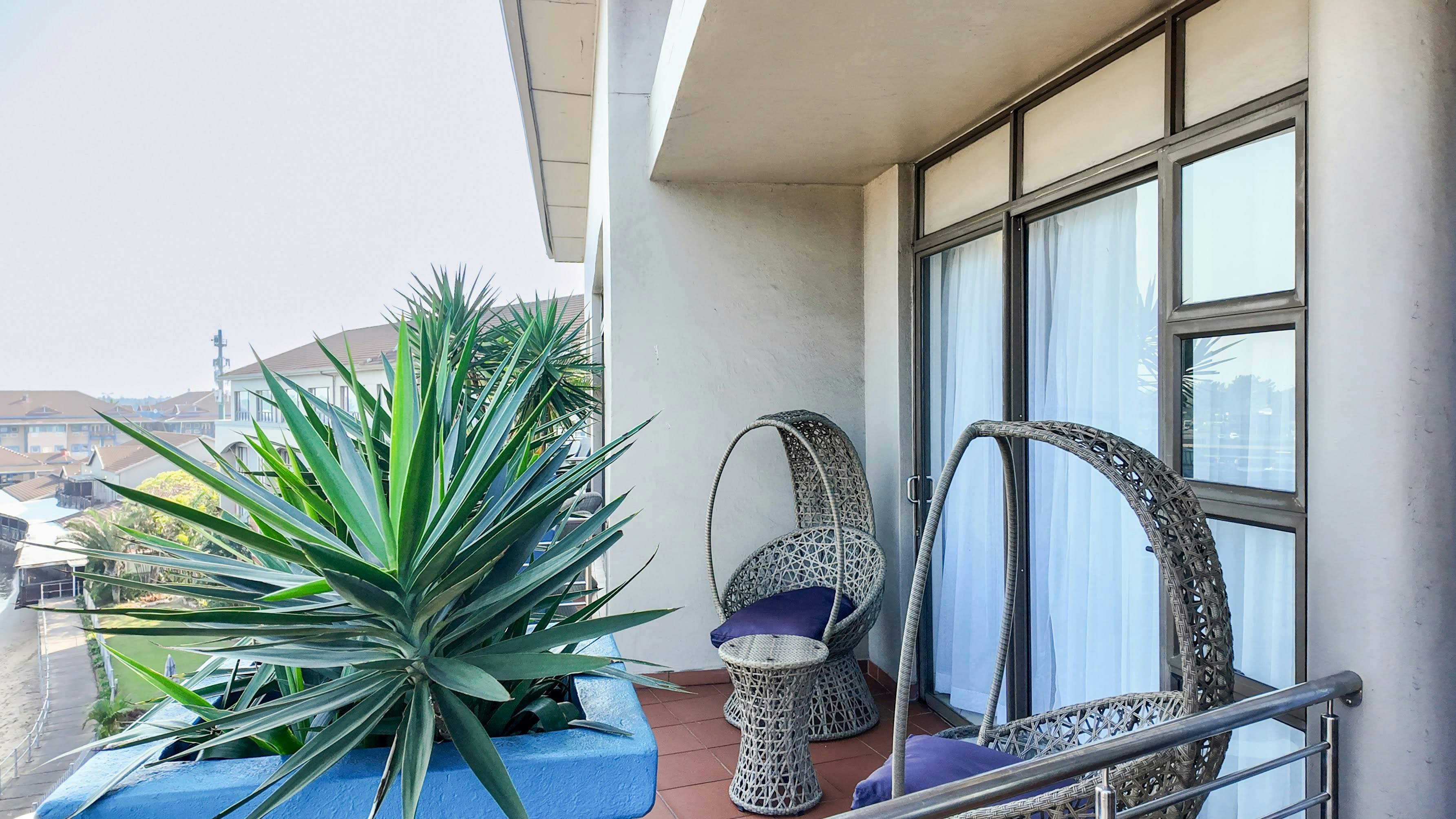 Bon Hotel Waterfront Richards Bay 6/50