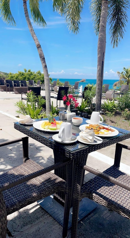 Hawksbill Resort Antigua - Adults Only 47/61