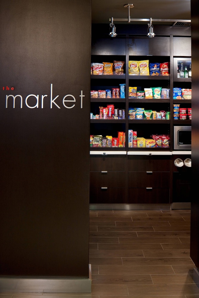 Courtyard by Marriott Lebanon 16/33