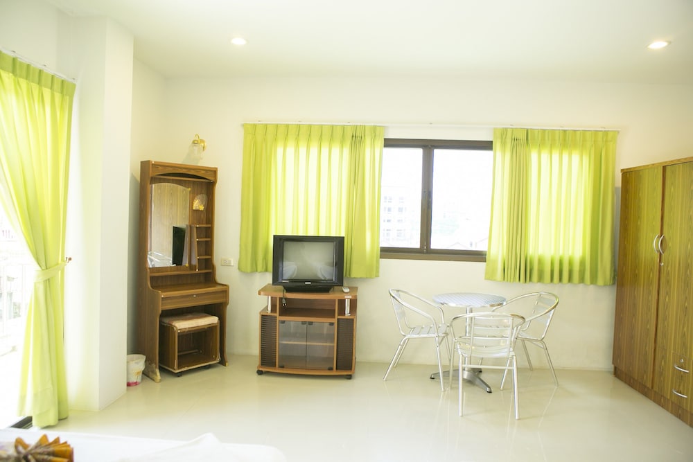 G&B Guesthouse 49/56