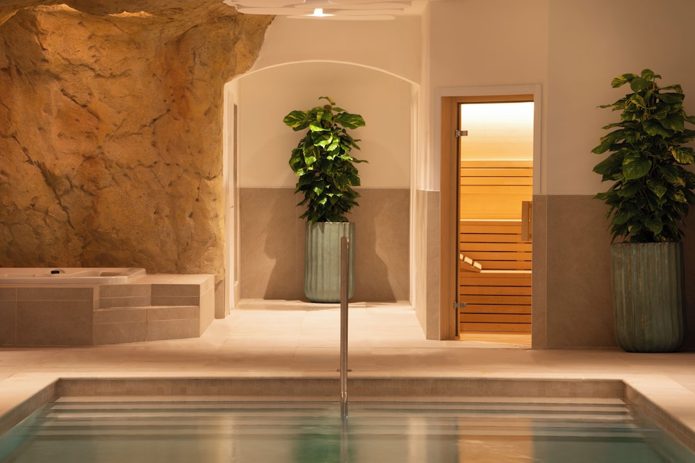 Iberostar Selection Albufera Playa 37/62