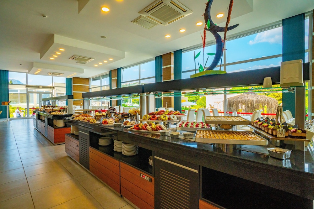 Karya Family Resort 46/88