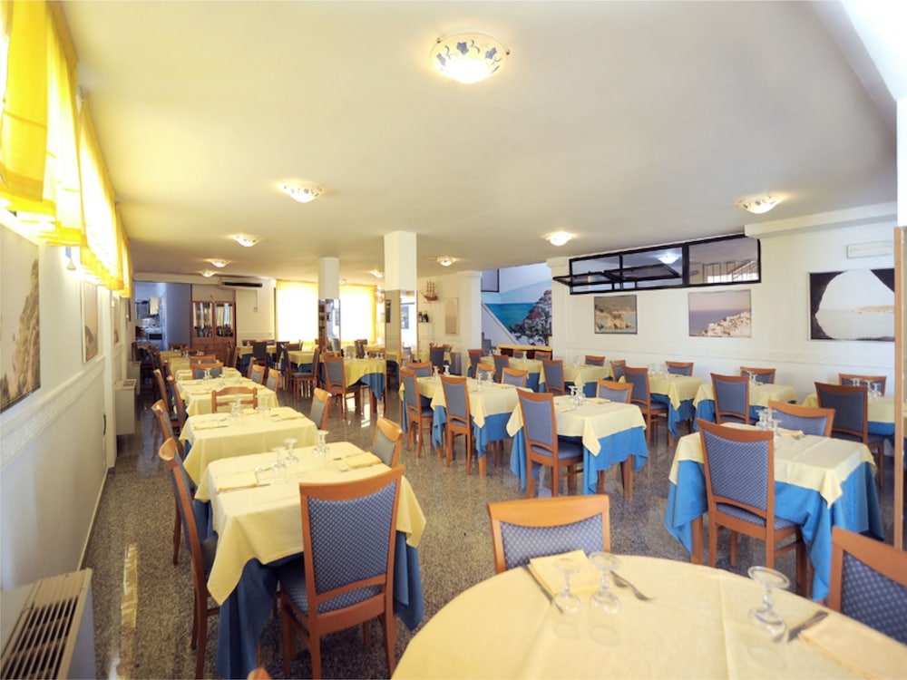 Hotel Timiama 29/50