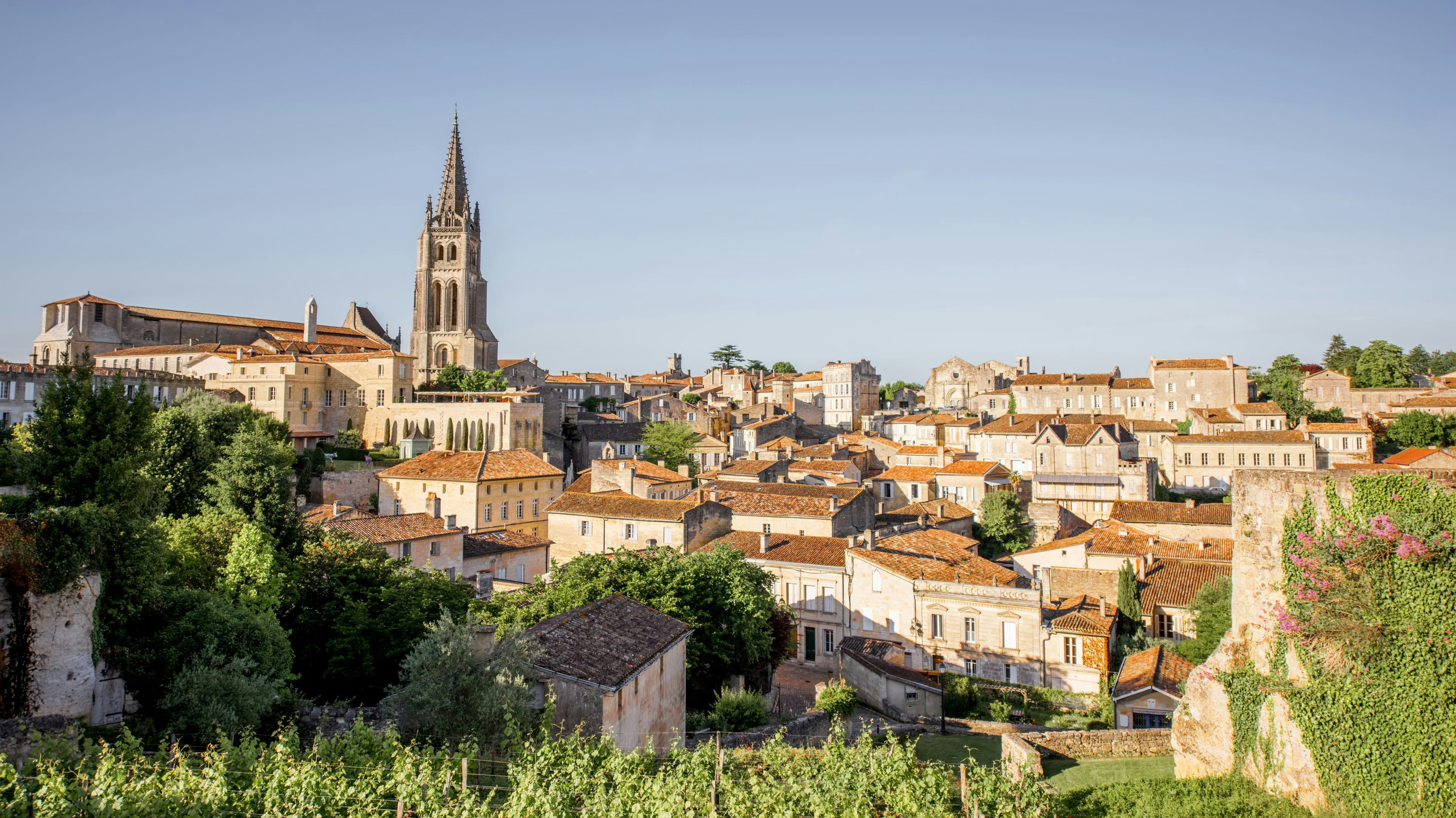 Intercontinental Bordeaux - Le Grand Hotel 57/60