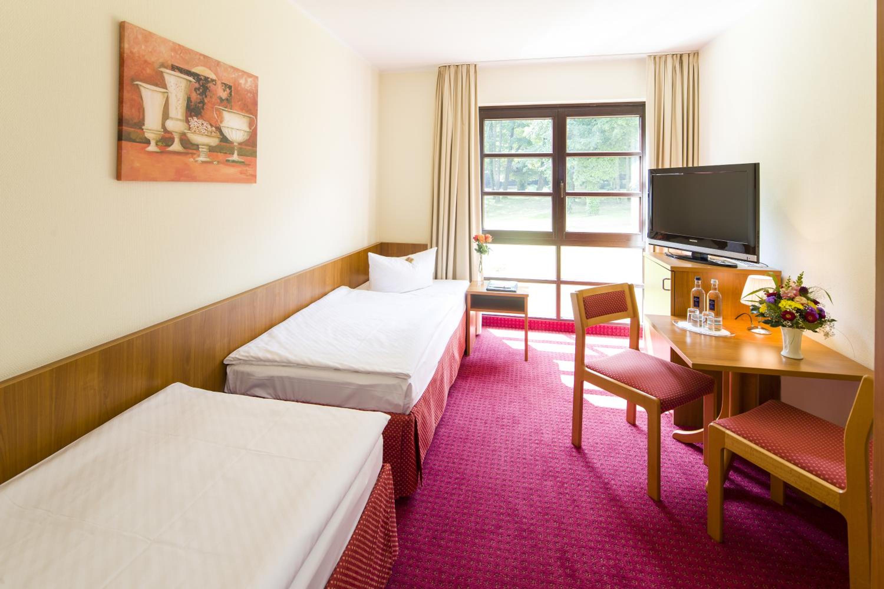 Kim Hotel im Park 19/54