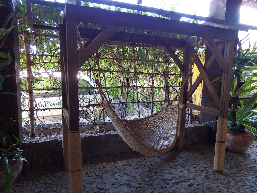 Palau Plantation Resort 29/50