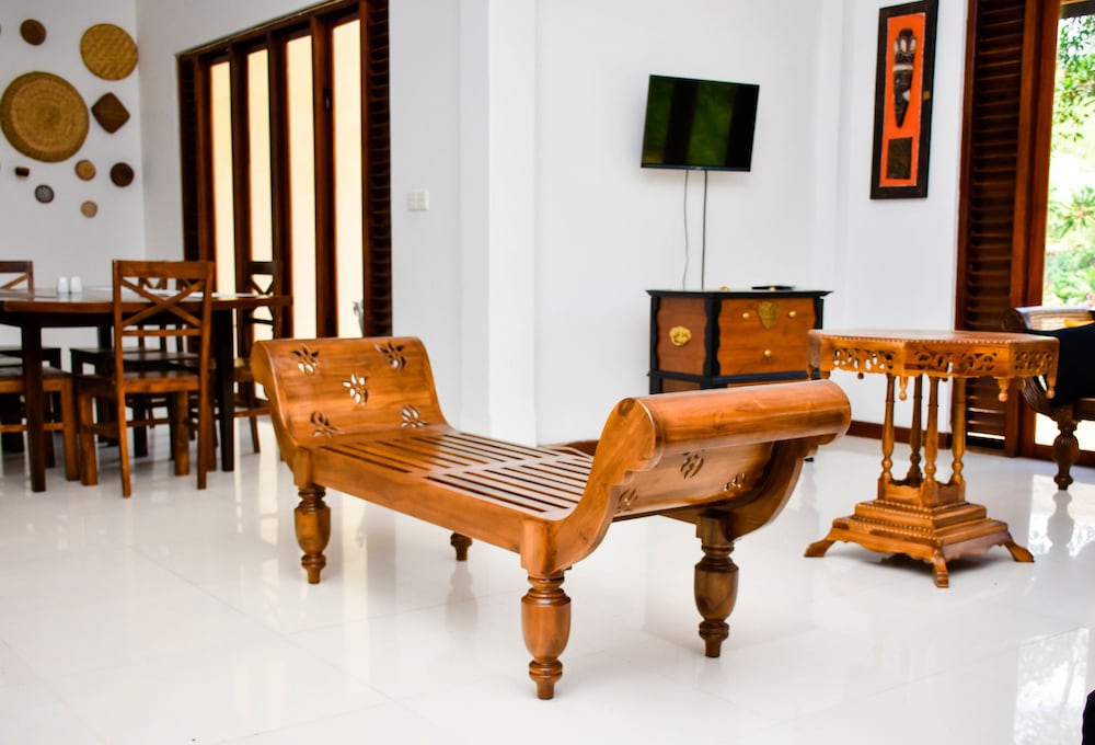 Sri Kandyan Bungalow 31/42