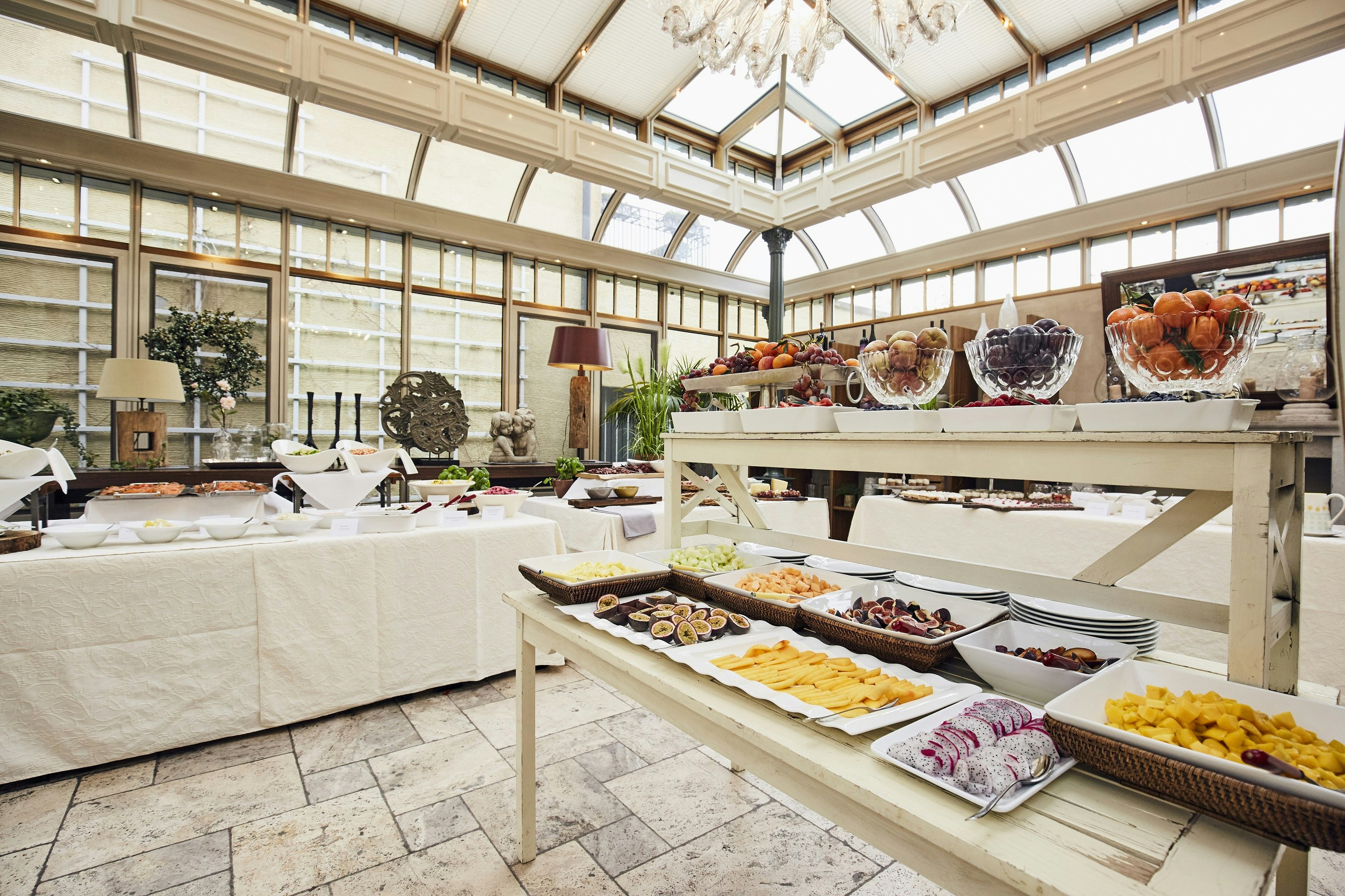 Hotel Gutsgasthof Stangl 4/23