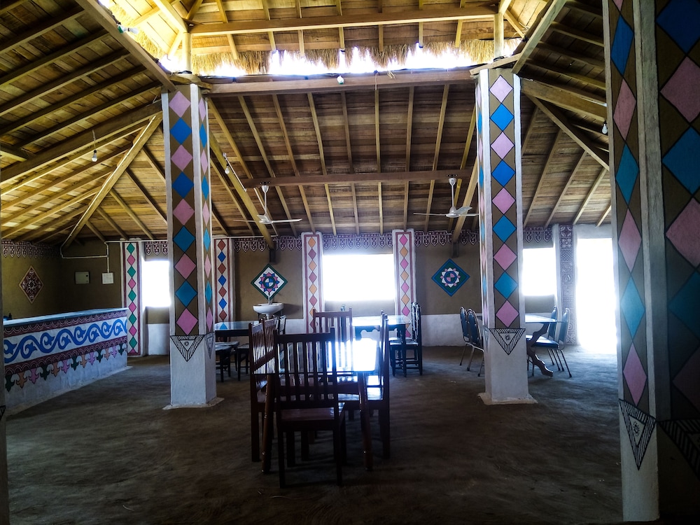 V Resorts Hodka Rann Stay Kutch 15/27