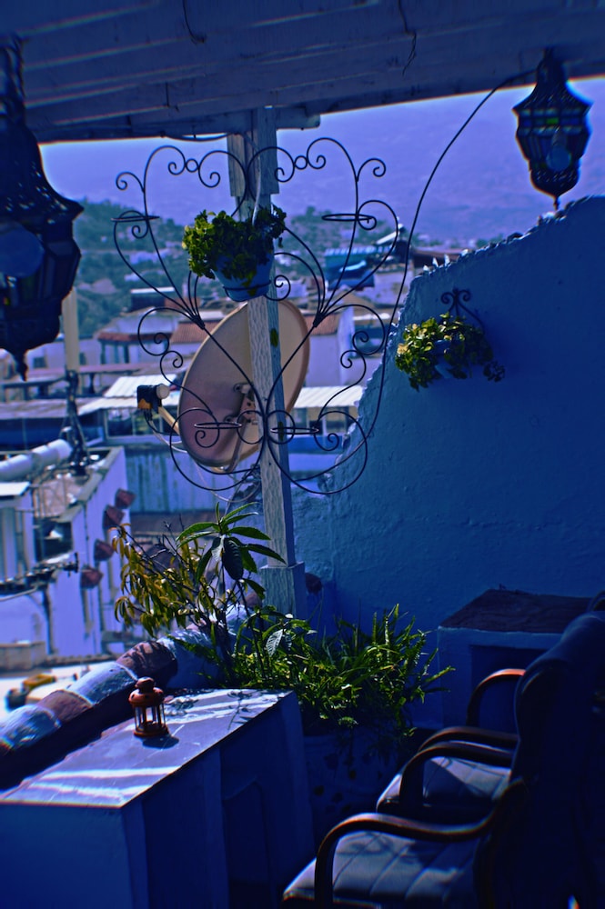 Hotel Barcelona 25/34