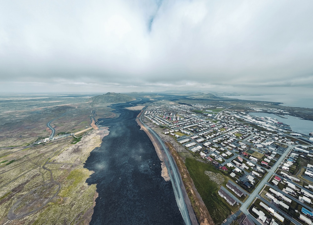 GEO HOTEL GRINDAVIK 46/50