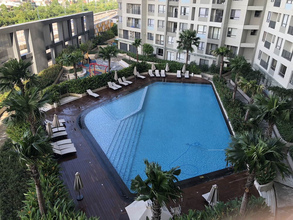 T5 Masteri Apartment 45/50