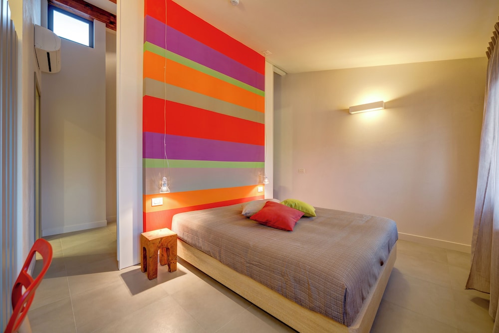 Palazzo Mannaioni Suites 24/69