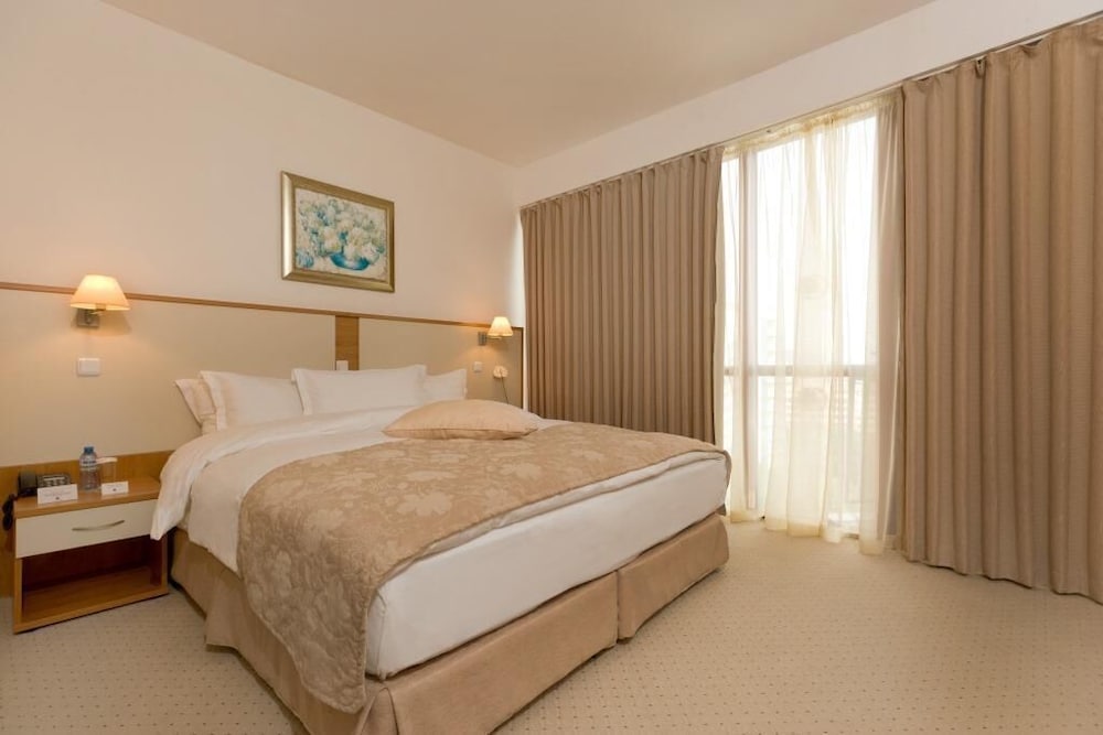 Apollo Spa Resort 12/42