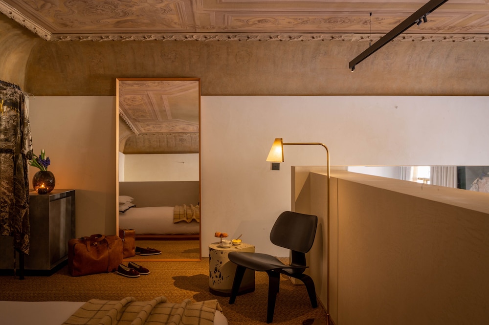 The Venice Venice Hotel 29/50