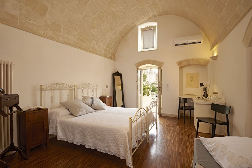 Fra i Sassi - Residence 7/50