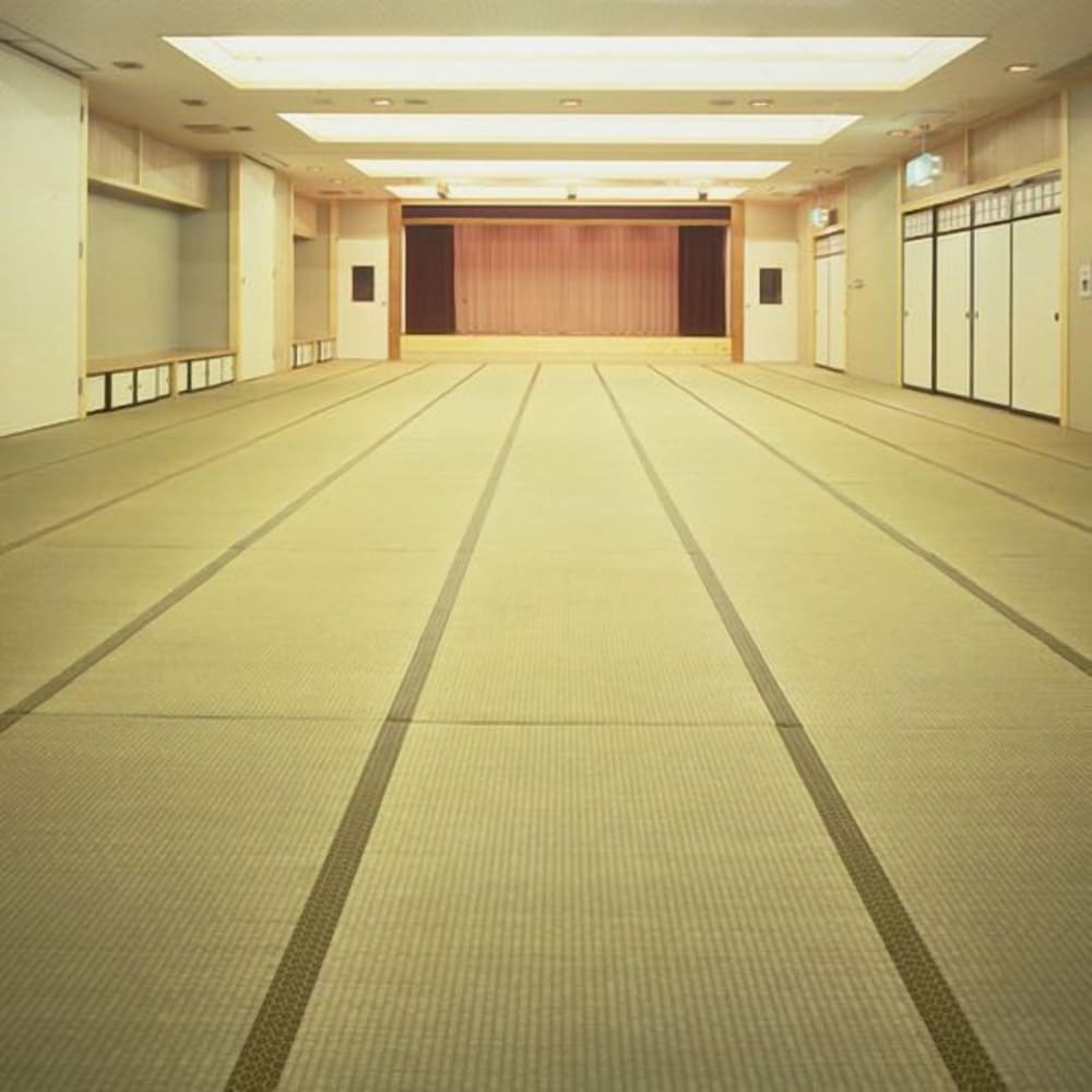 HOTEL SEIKOEN 26/45