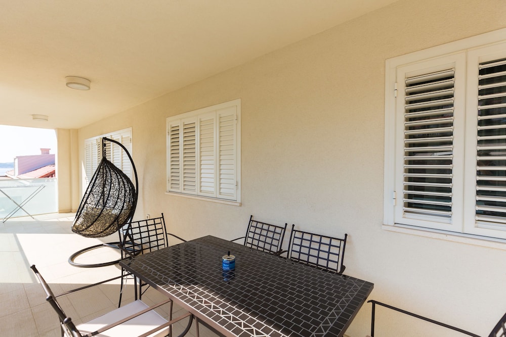 Antonio Luxury Beach Suites 35/35