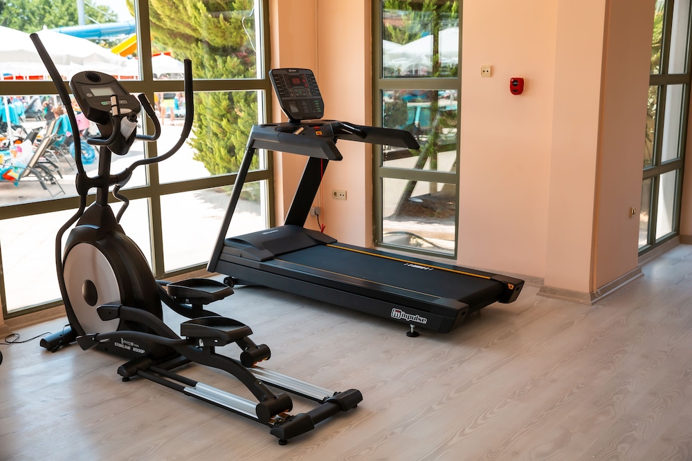 Anadolu Hotels Didim Club 42/64
