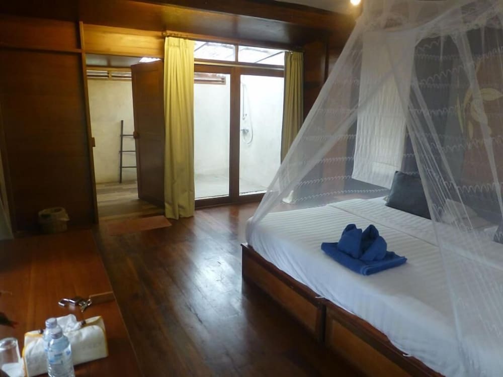 Koh Kood Resort 13/50