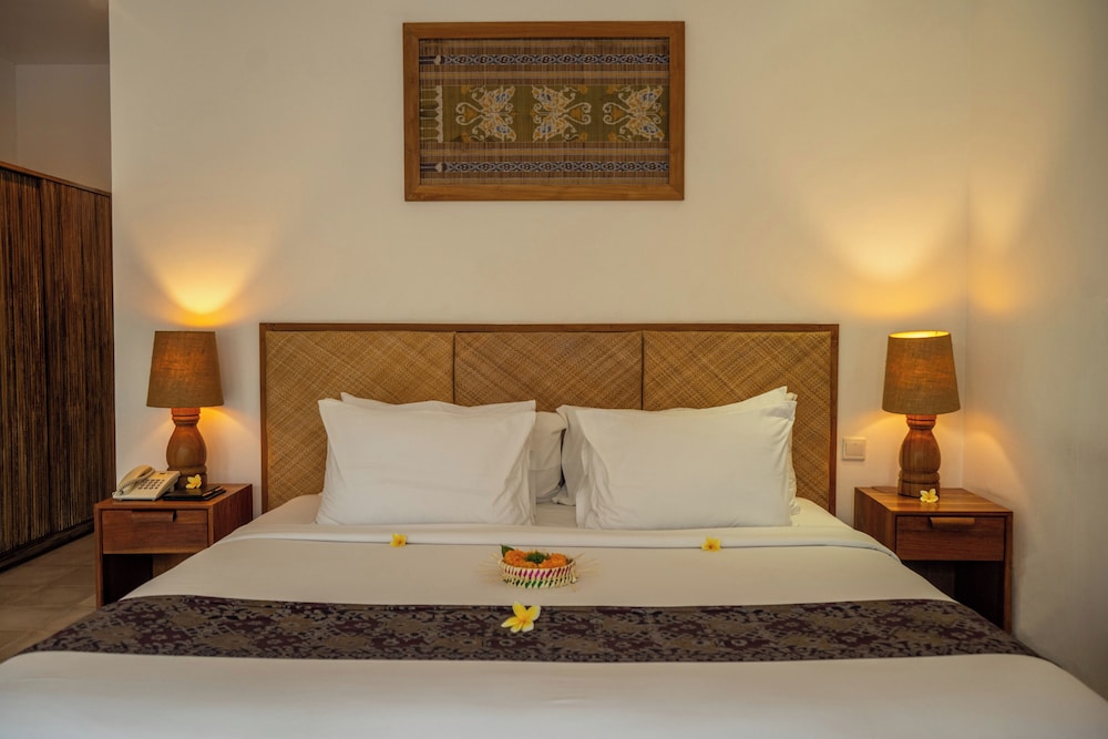 Purana Boutique Resort 28/76