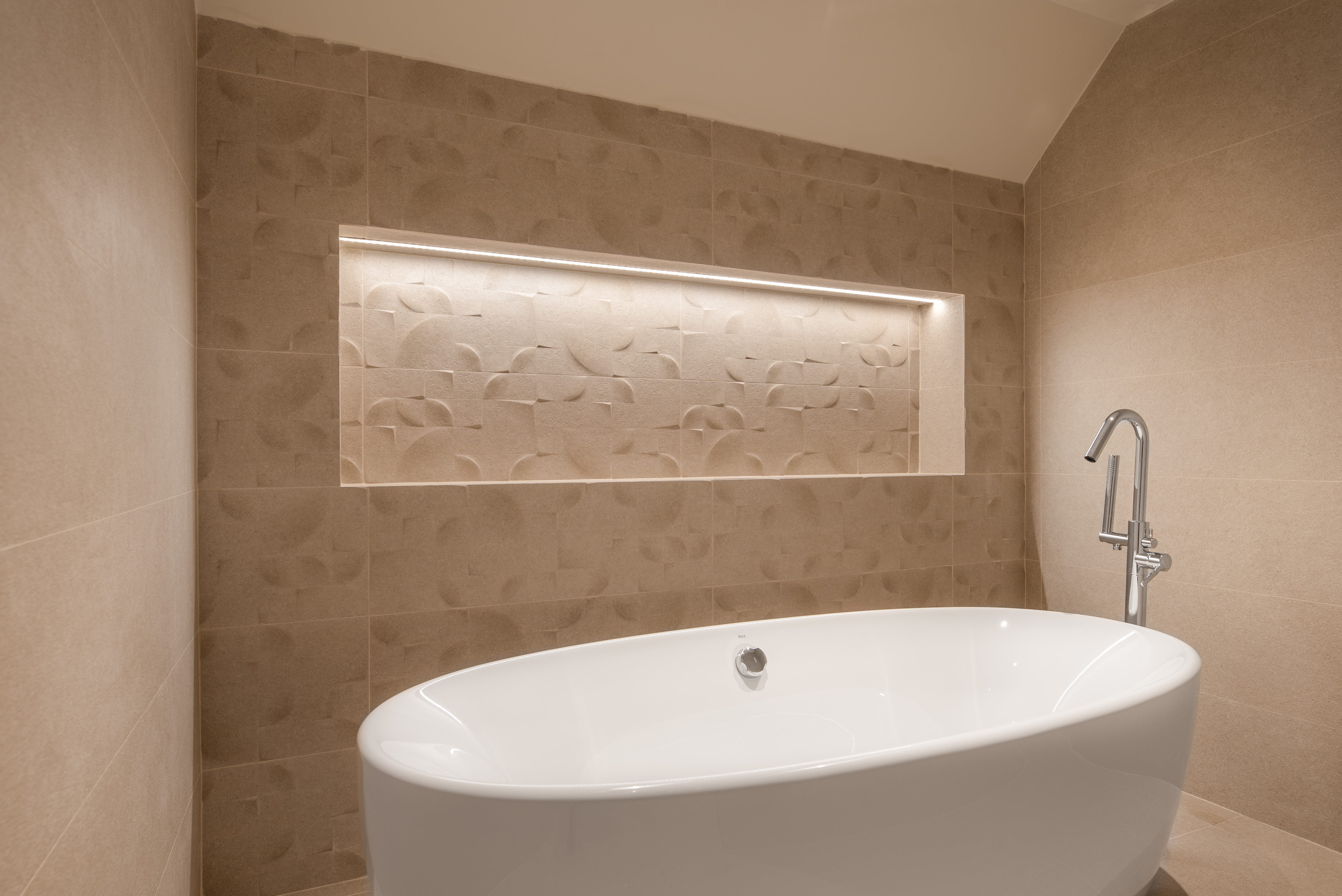 غرفة بريميوم مفردة، Exe Coruna 2/2