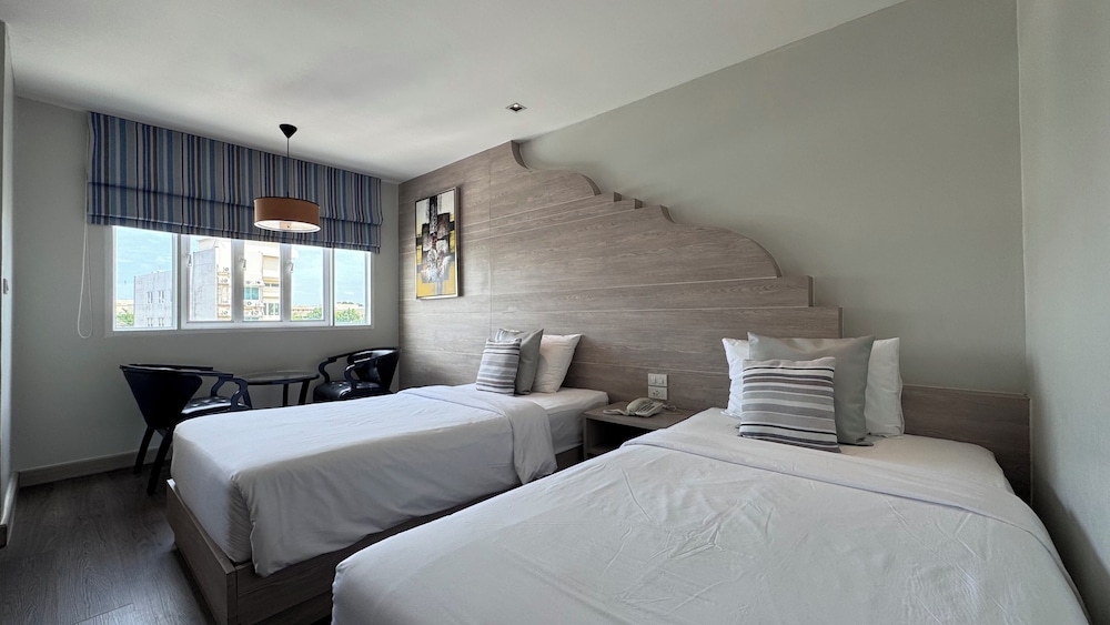 Methavalai Residence 27/67