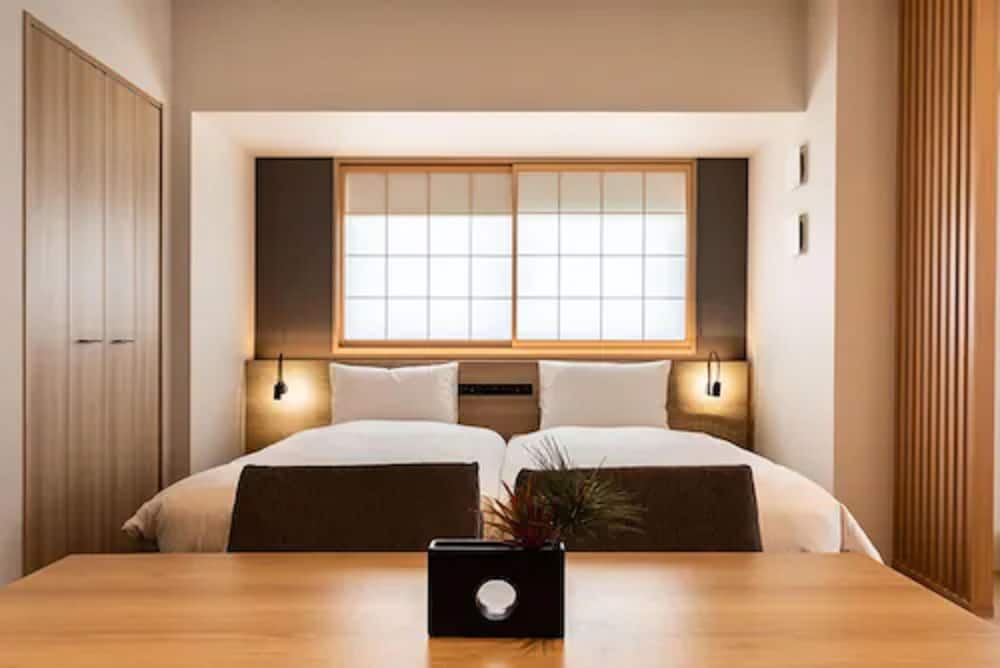 Mimaru Tokyo Ueno Inaricho 20/63