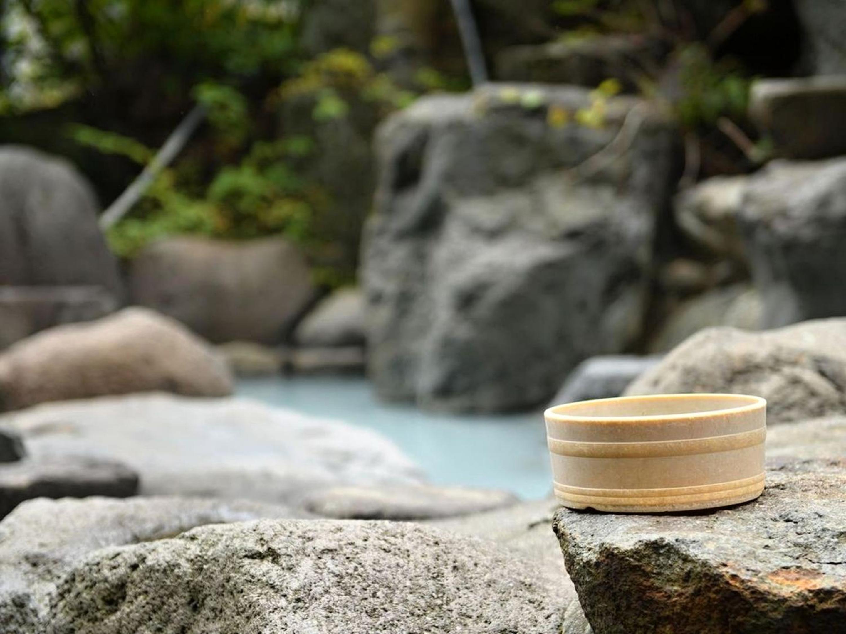 OKUKINU ONSEN HOTEL KANIYU 11/50