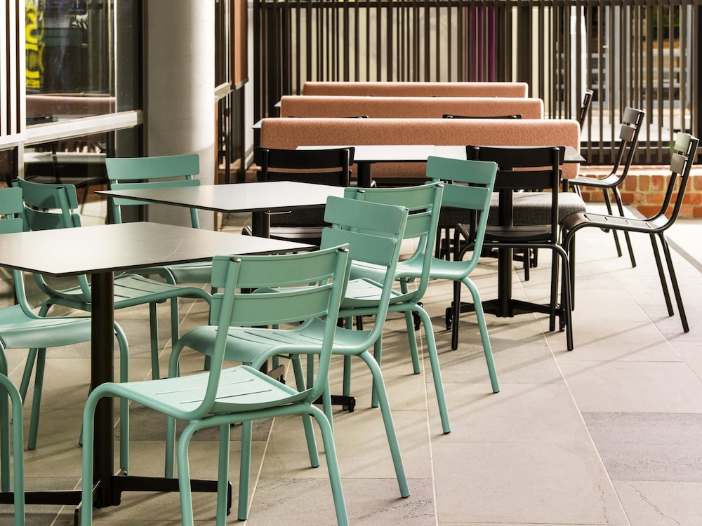 The Sebel Melbourne Moonee Ponds 34/49