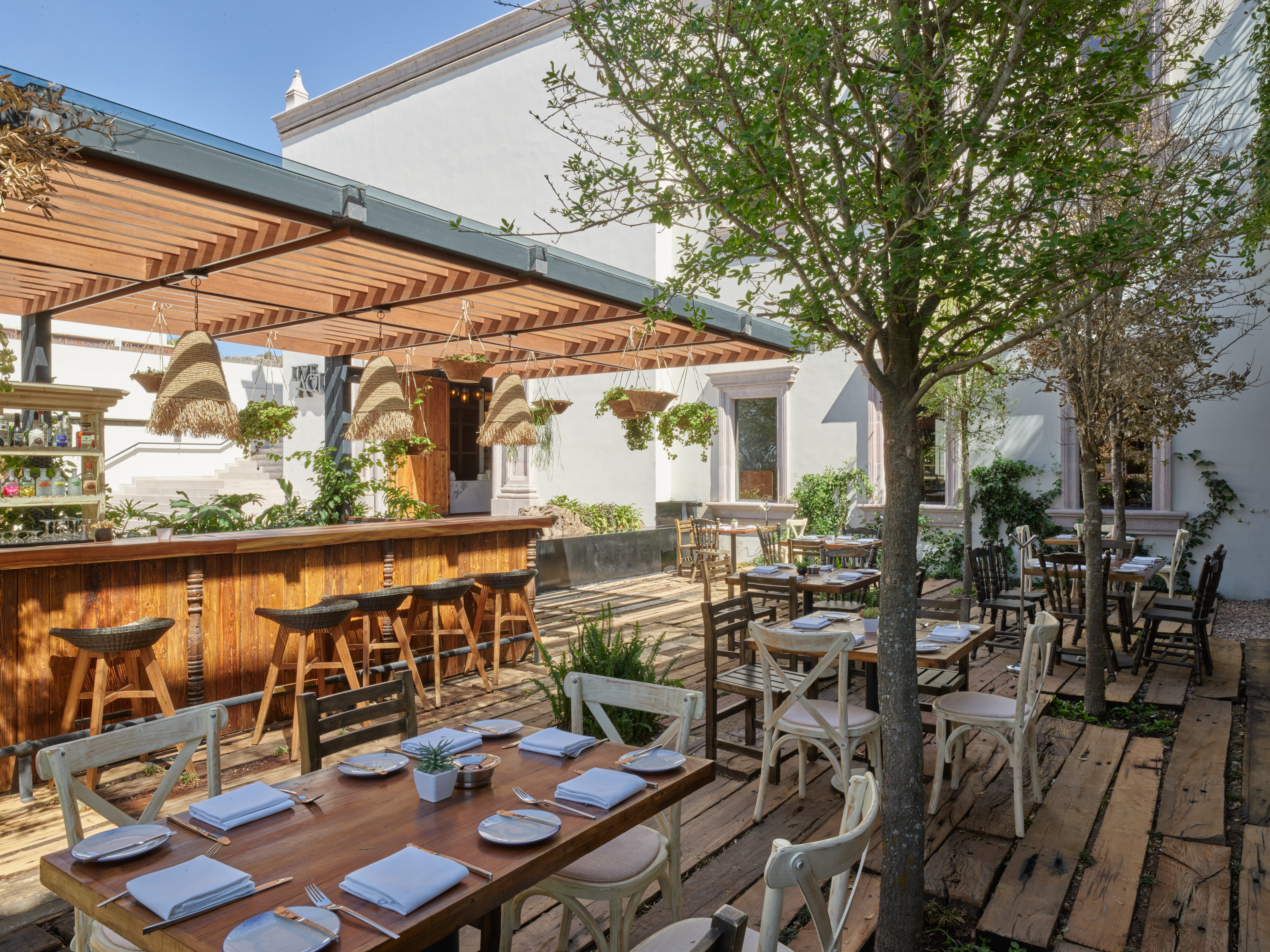 Live Aqua San Miguel de Allende 64/86