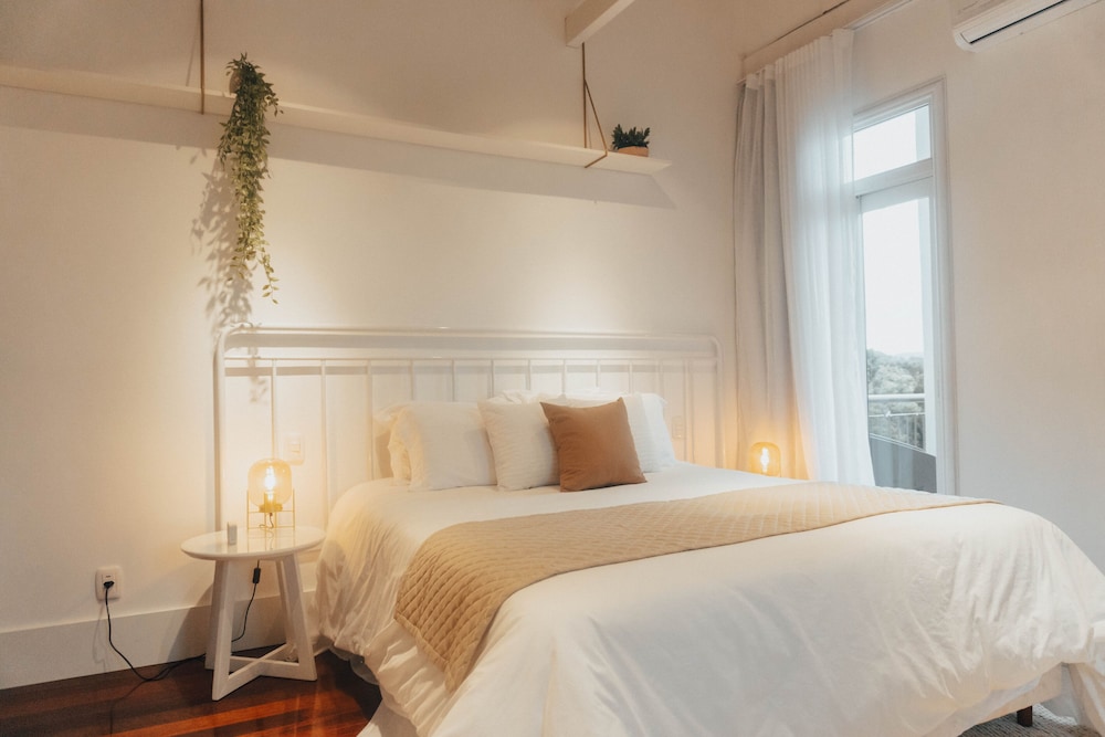 LOTE20 Hotel Boutique 8/50