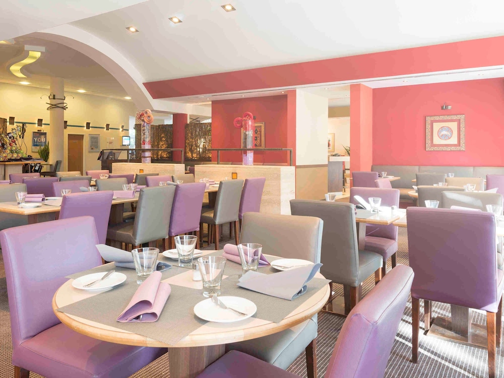 Castrum Hotel Szekesfehervar 52/62