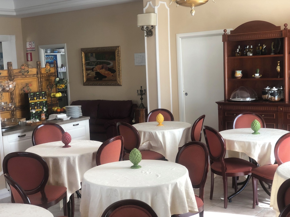 Hotel D Apos Angelo Palace 31/47