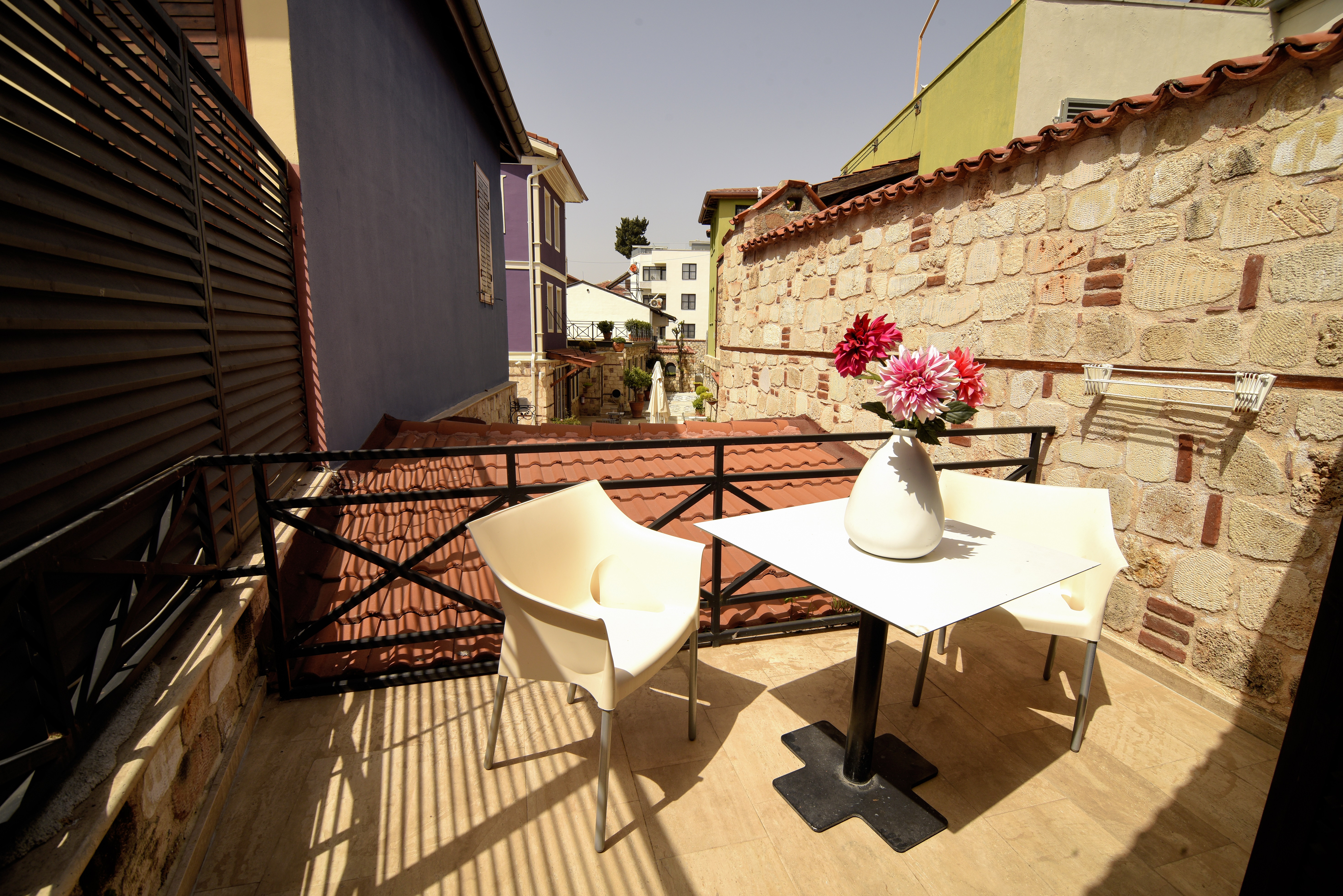 Fiore Garden Suites 34/50