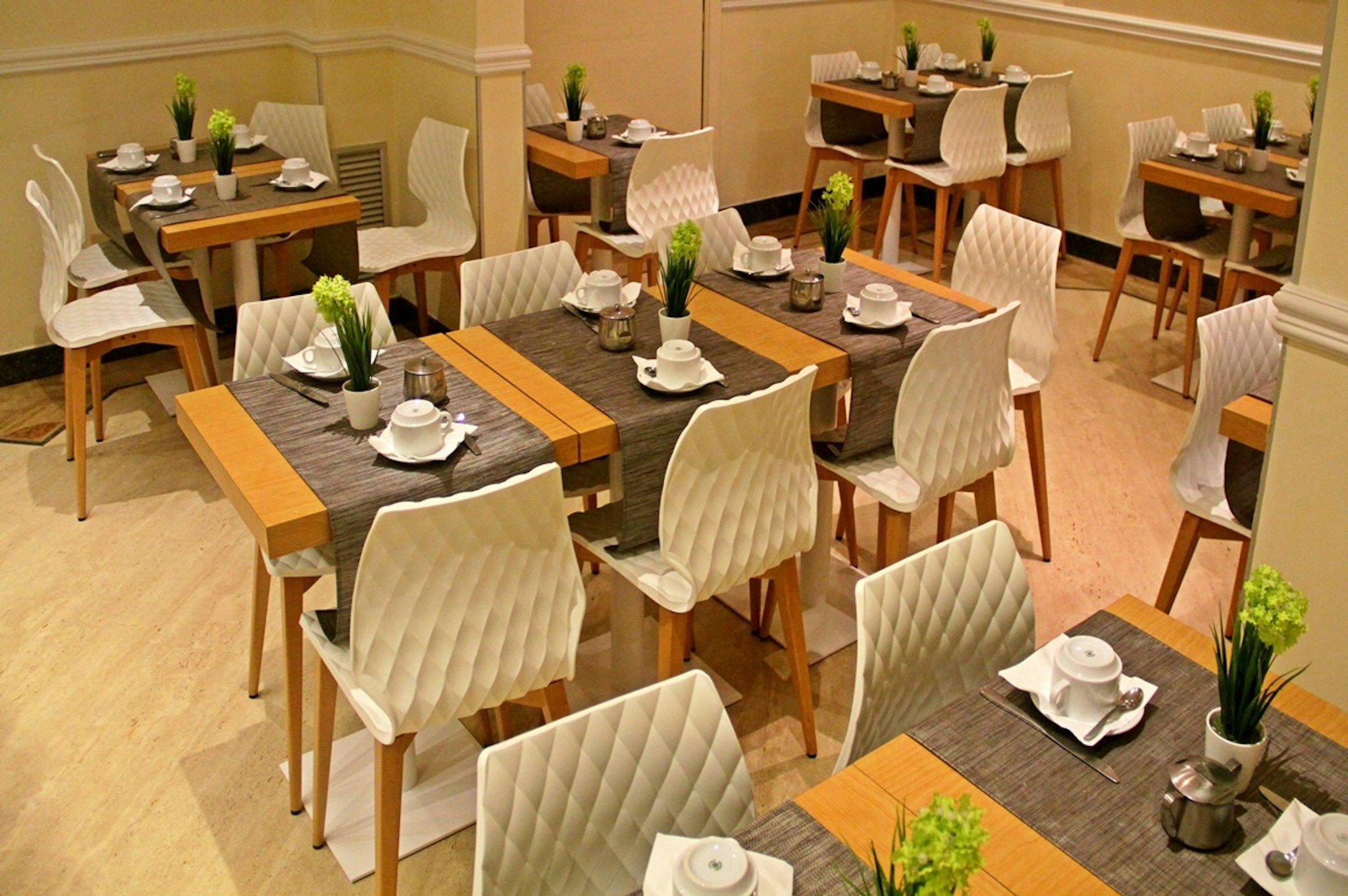 Windrose Hotel 39/46