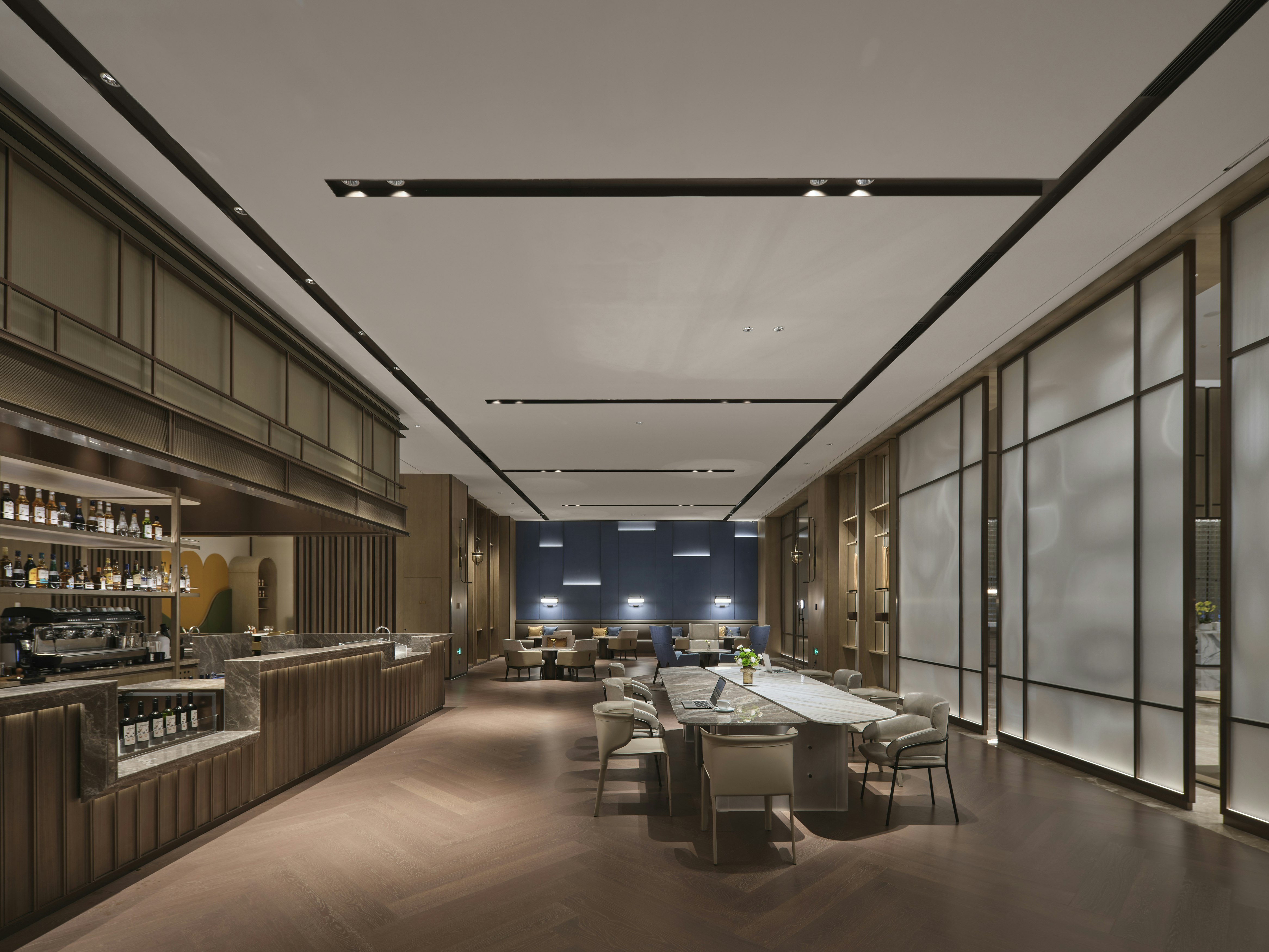 DoubleTree by Hilton Rugao 24/35