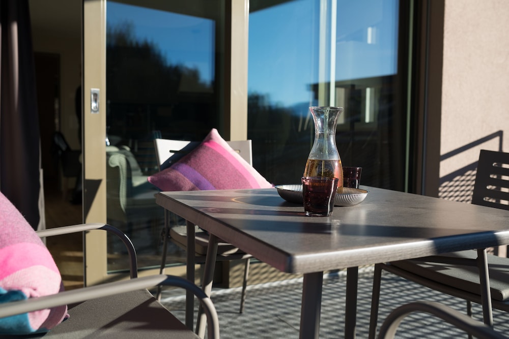 Peaks Place Apartment Hotel And Spa 37/68