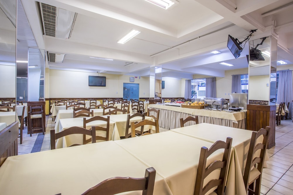 Hotel Itapema Meia Praia 34/50