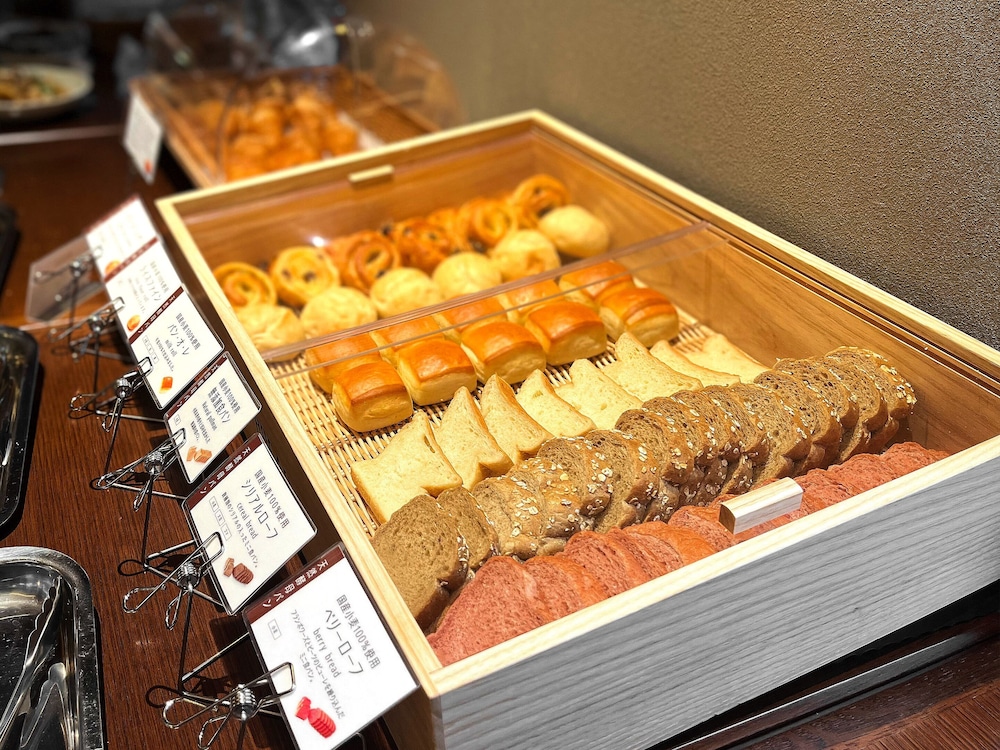 AKABANEHOLIC HOTEL photo3